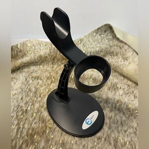 5 for $25🔥ESky Barcode Scanner Stand- Black